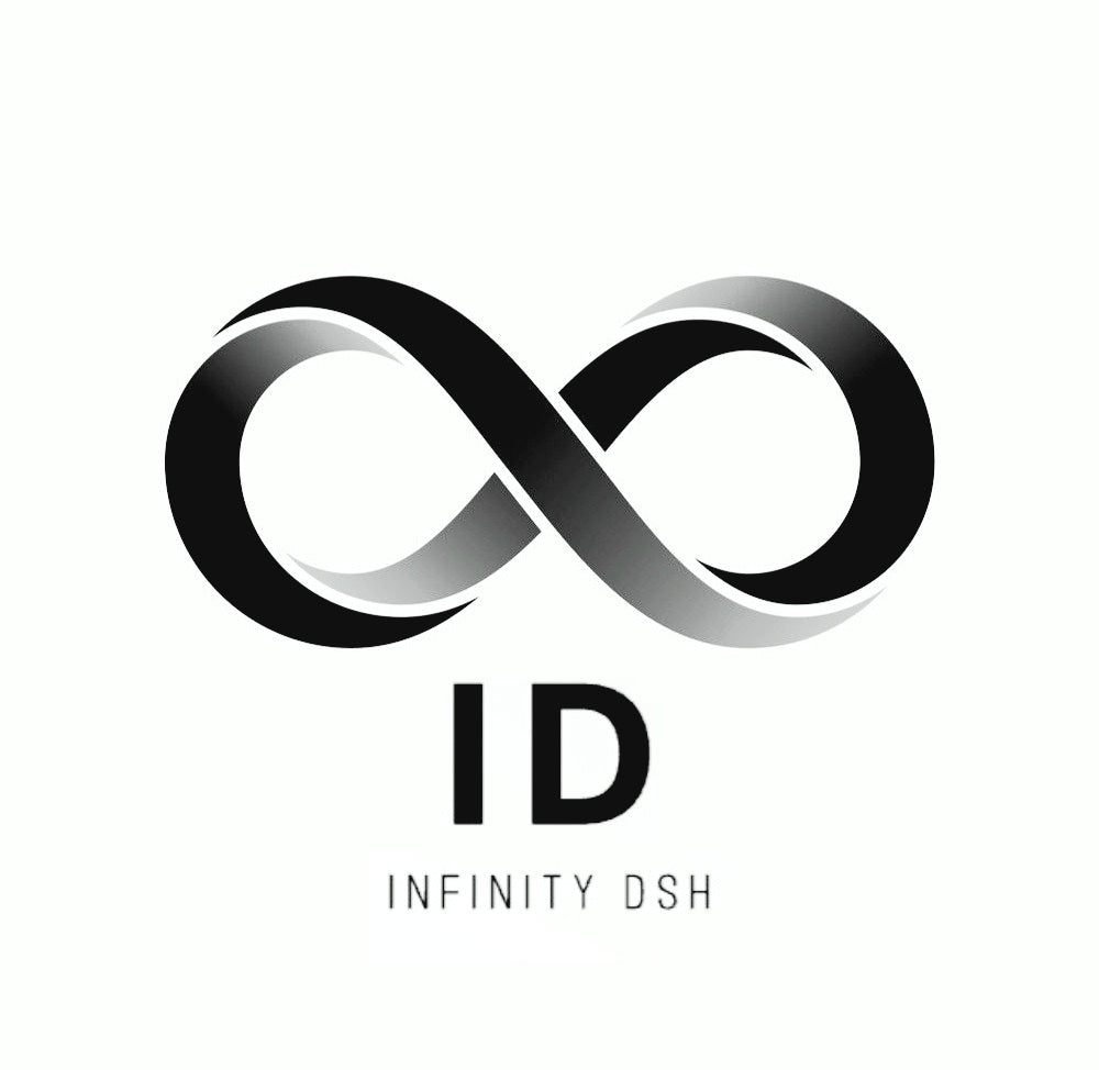 Infinitydsh